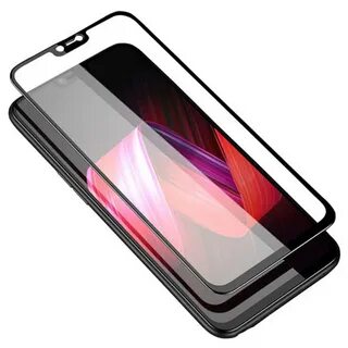 Защитные стекла oppo