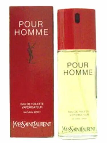 Saint laurent pour homme. Ив сен Лоран pour homme. Yves Saint Laurent pour homme набор 60 ml. Туалетная вода Yves Saint Laurent y pour homme женские. Духи мужские сен Лоран зелёные упаковки.