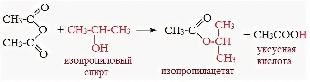 Уксусная кислота пропилацетат реакция. Реакция ангидрида уксусной кислоты с аммиаком. Уксусный ангидрид nh3. Получения дикарбоновых кислот из спиртов.