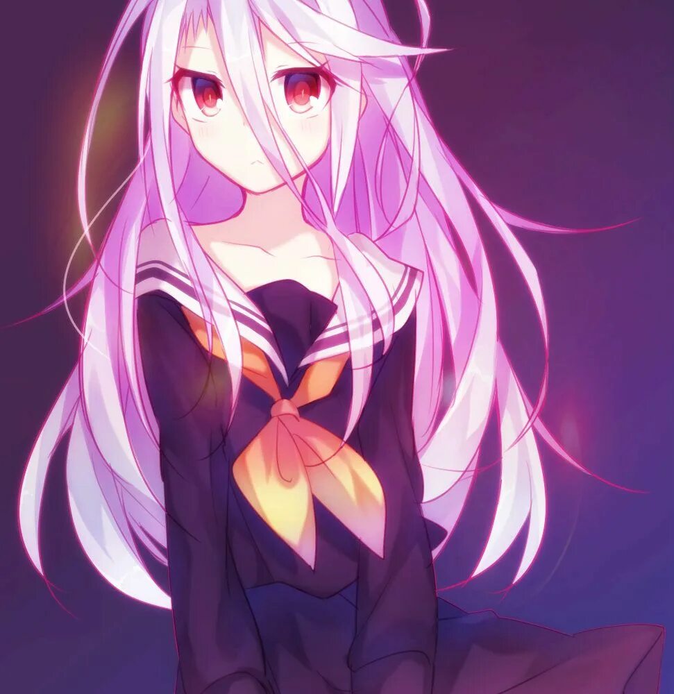 No waifu no life 2