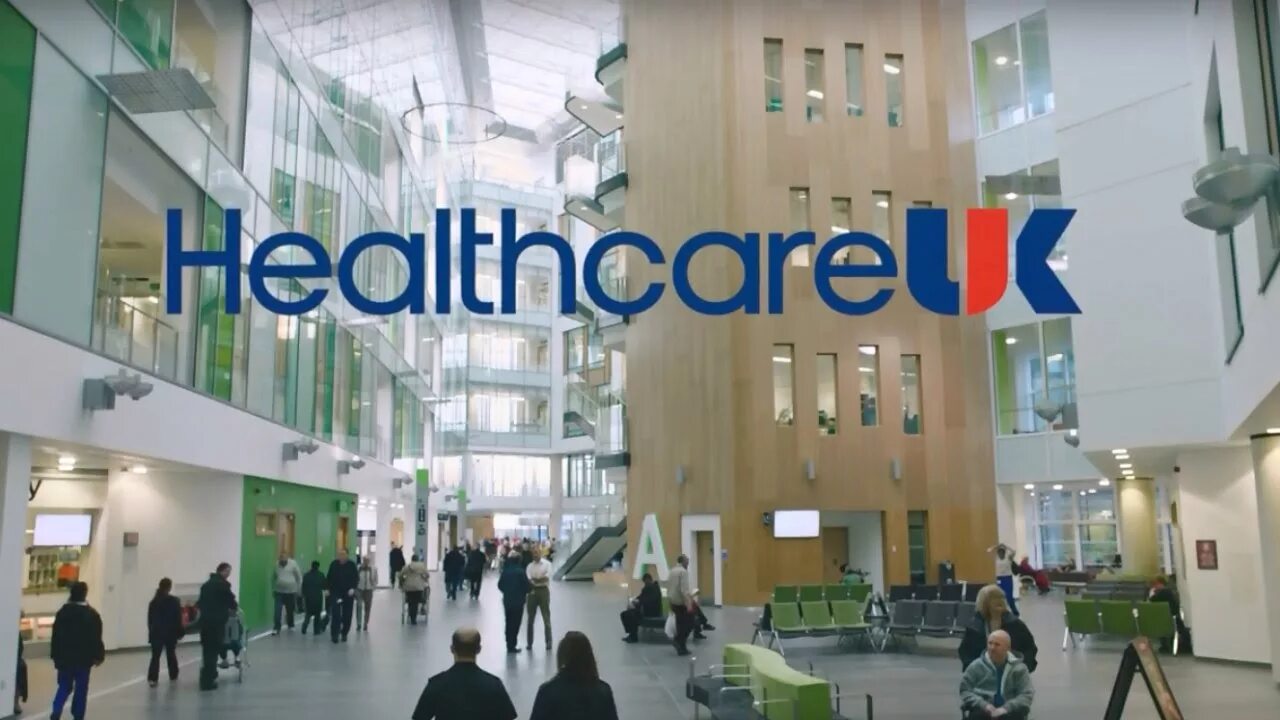 Healthcare in the uk. National health service. Uk healthcare. Russian national health system. Система здравоохранения в великобритании.