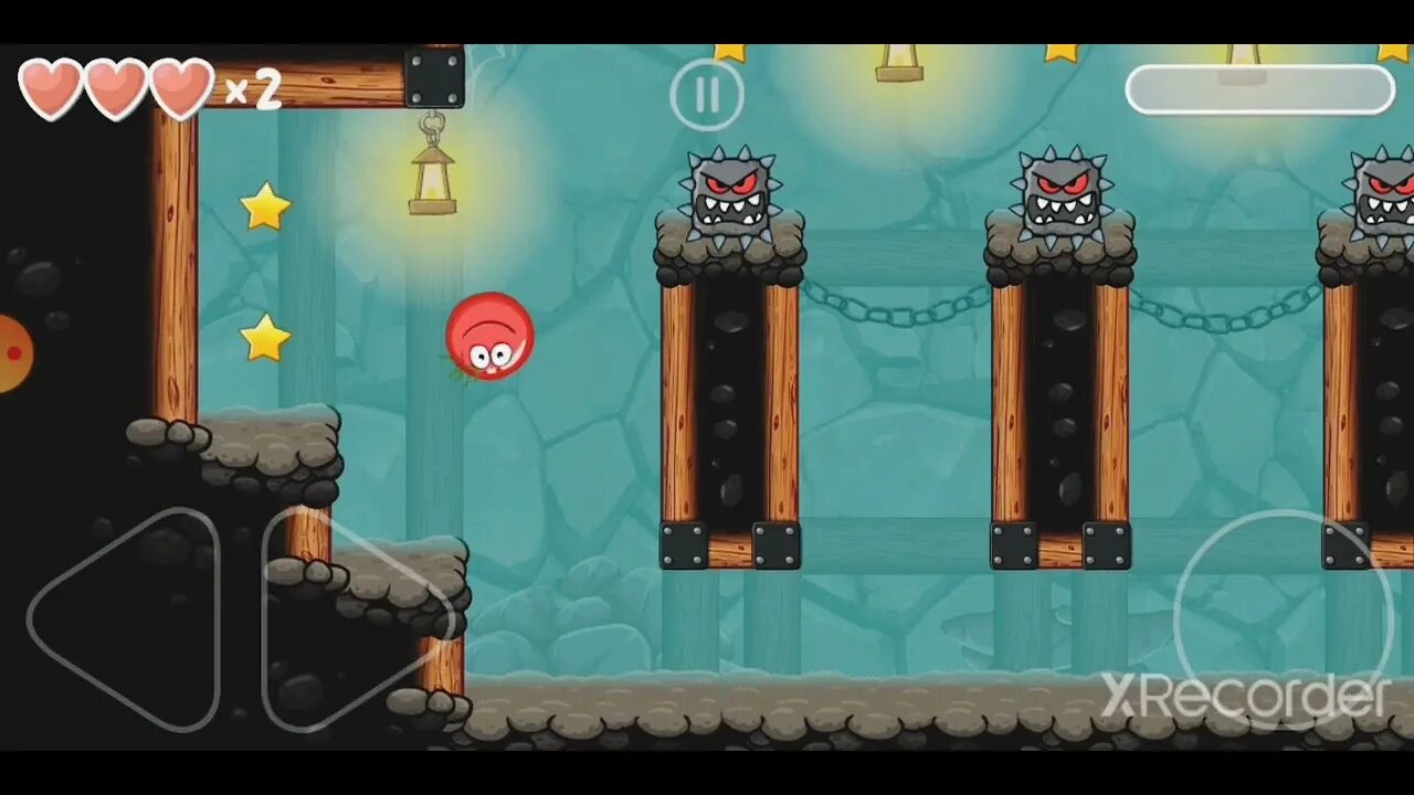 Как пройти 9 уровень в red ball. Игра red ball 4 подземные ходы. красный шар 4 часть 5 подземные ходы. красный шарик в подземелье. подземный ходы красной шары.