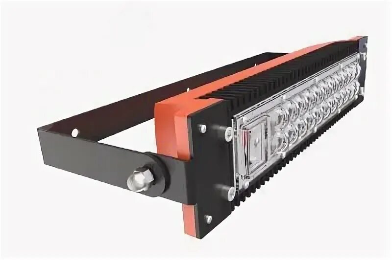 Lad led r500 2. Светильник lad led r500. светильник светодиодный уличный lad led r500-1-60-6-55l ip67 55w. светильник lad led r500-1-120-12-1х35-l. светильник светодиодный уличный lad led r500-2-120-6-90k.