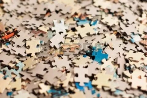 Поставь pieces
