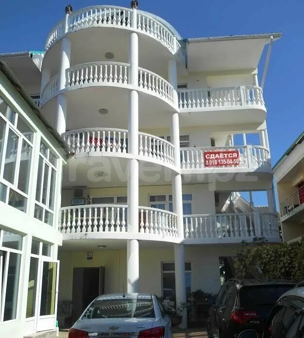 Адлерок гостевой дом на ул просвещения 74 а. Адлер просвещения 149. Адлер, ул. Адлер ул просвещения гостевые дома. Гостевой дом с дельфинами адлер просвещения 87.