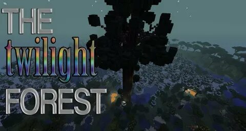 Twilight 1.7 10