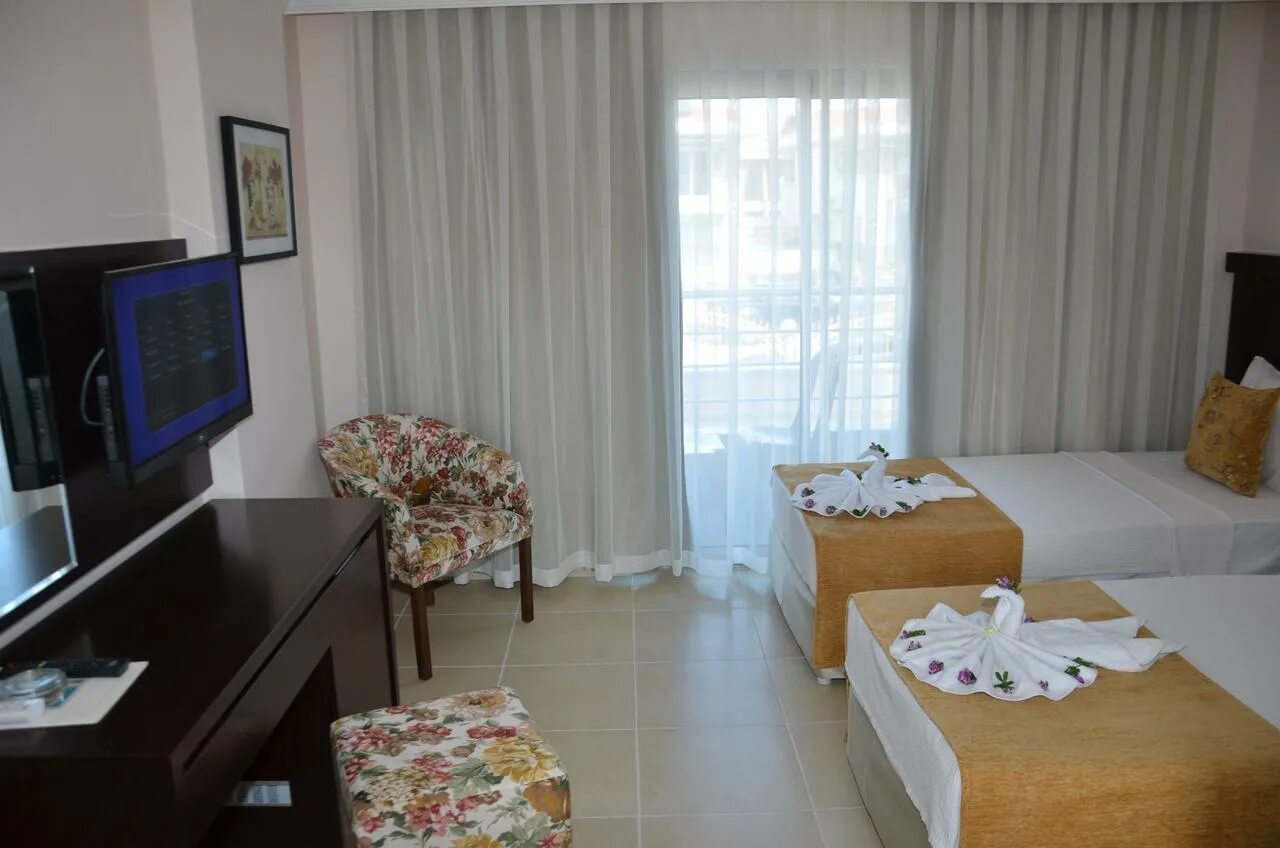 Erkal resort 4 турция кемер. Erkal resort hotel. эркал отель кемер. erkal resort 4*. erkal resort hotel 4 кемер центр.