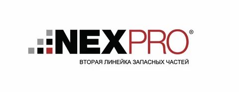 Фирма две