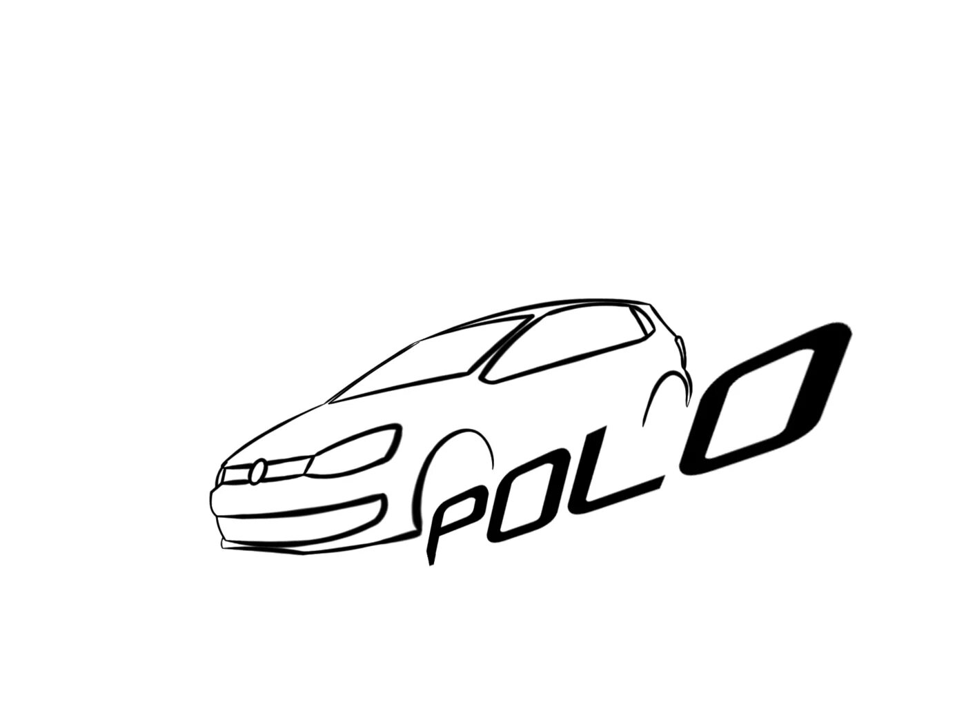 Слово поло. ⚧️ что означает пол. Polo logo. Поло логотип бренда. Слово поло.