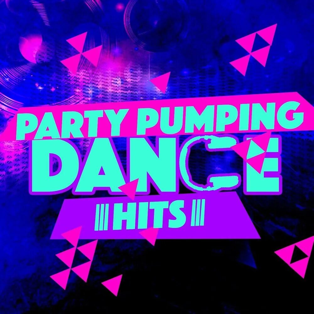 Dance party remix. Памп пати. Dance Party надпись. Gfvgk gfnnb. Пампинг танцы.