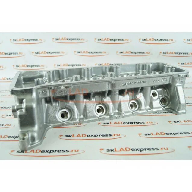 Головка блока цилиндров ваз 21213-1003011. Головка нива 21214. Головка цилиндра нива 21213. Головка цилиндра нива 21213. Гбц нива 21213 карбюратор.