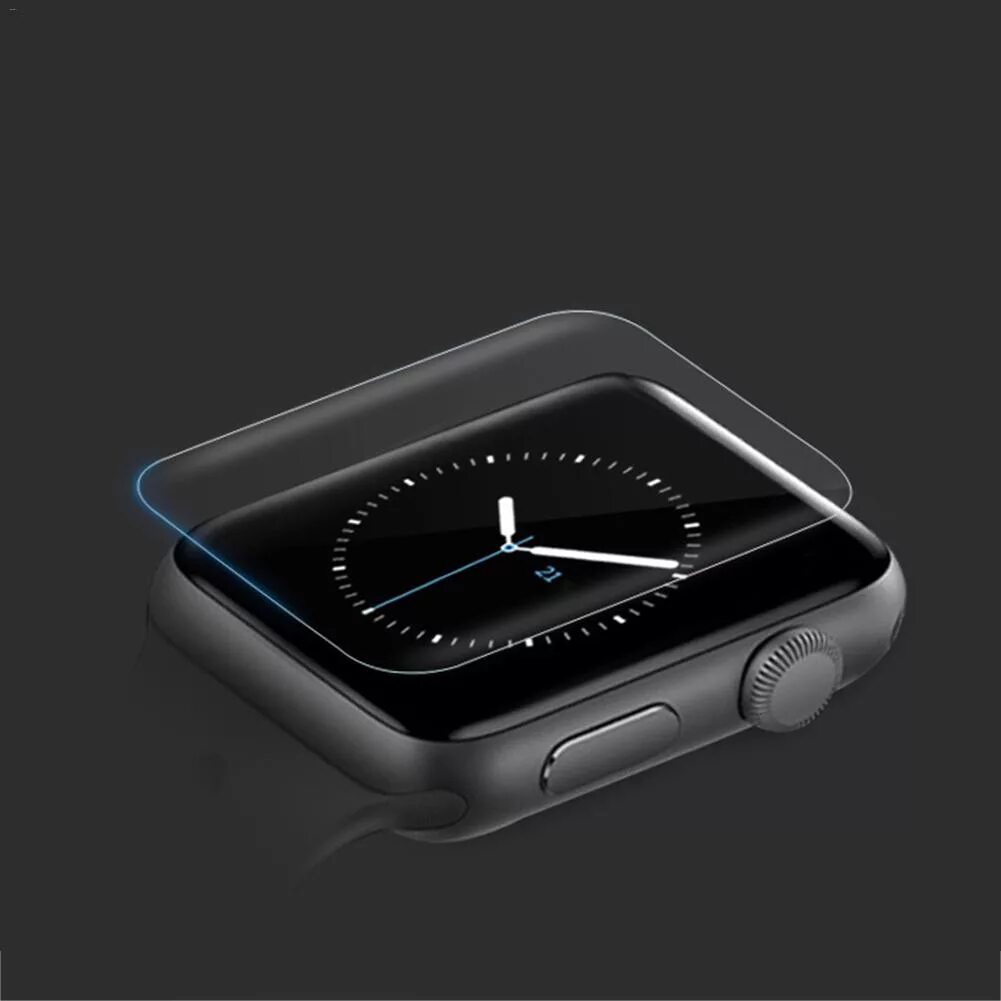 Стекло apple watch 44. Защитная пленка для эпл вотч 3. Гидрогелевая пленка на Apple watch. Гидрогелевая пленка на Apple watch 45mm. Apple watch Series 7 45mm.