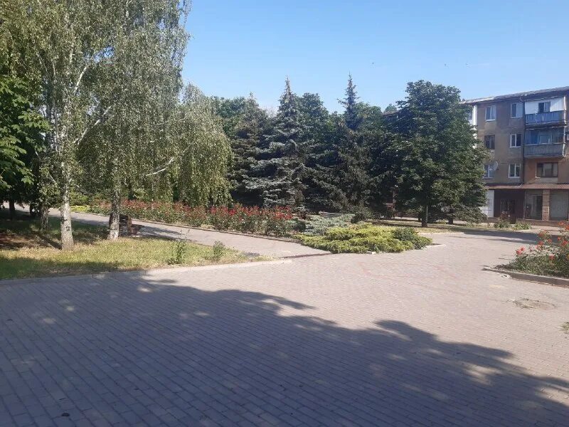 деревня нача гродно. николая руднева 55. курахово селидово. курахово селидово. боровая харьковская область.