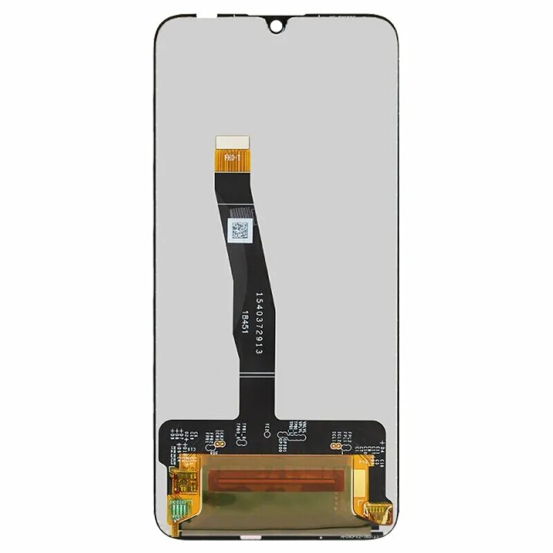 Honor 10x lite дисплей оригинал. дисплей хонор lx1. дисплей хонор lx1. Lx1 huawei дисплей замена. Honor hry lx1t дисплей.