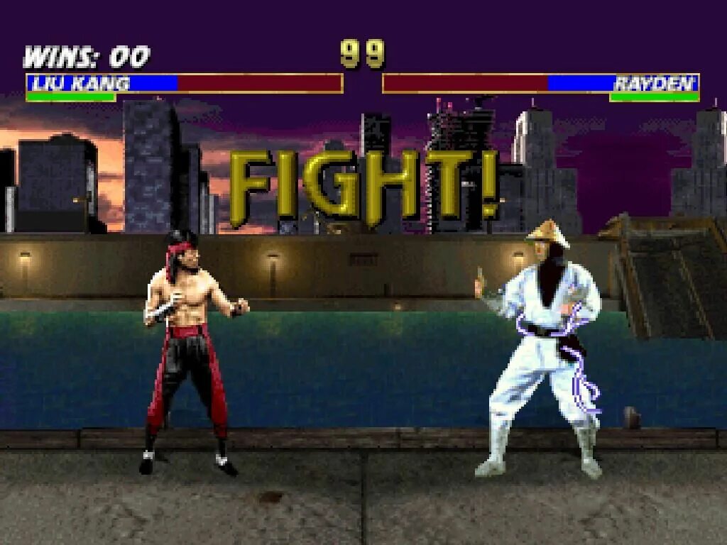 Мортал комбат трилогия ps1. Mortal Kombat Sony PLAYSTATION 1. MK ps1 Ultimate. Mortal Kombat 1 ps1. Mortal Kombat 3 Ultimate Sony PLAYSTATION 1.