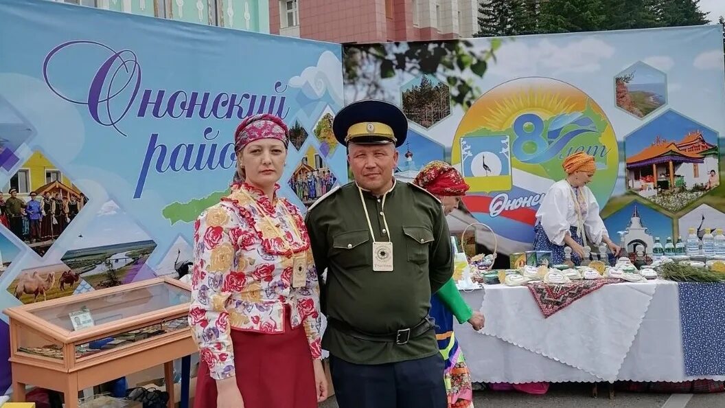 Хамниганы забайкалья. Верхний цасучей забайкальский край. Погода в заре ононского. Погода в заре ононского. Погода в заре ононского.