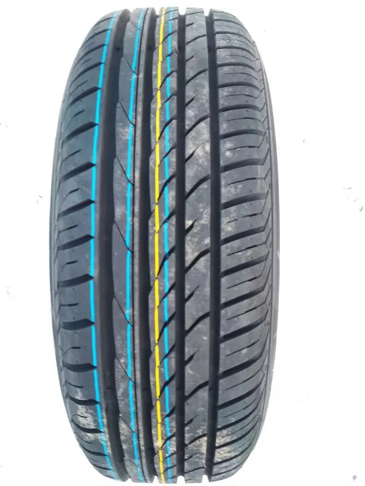 Torero mp47 летняя. Резина матадор мр 47 hectorra 3. Матадор мр 47 hectorra 3 195/55/16. Матадор мр 47 hectorra 3 195/55/16. Матадор 195/55 r16.