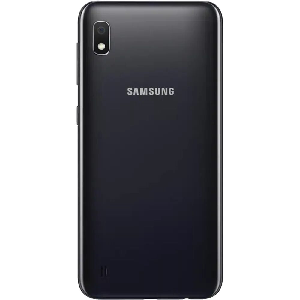 Купить телефон а 54. Смартфон Samsung Galaxy a10. Смартфон Samsung Galaxy a10 32 ГБ. Samsung a105 Galaxy a10. SM-a105f Galaxy a10.