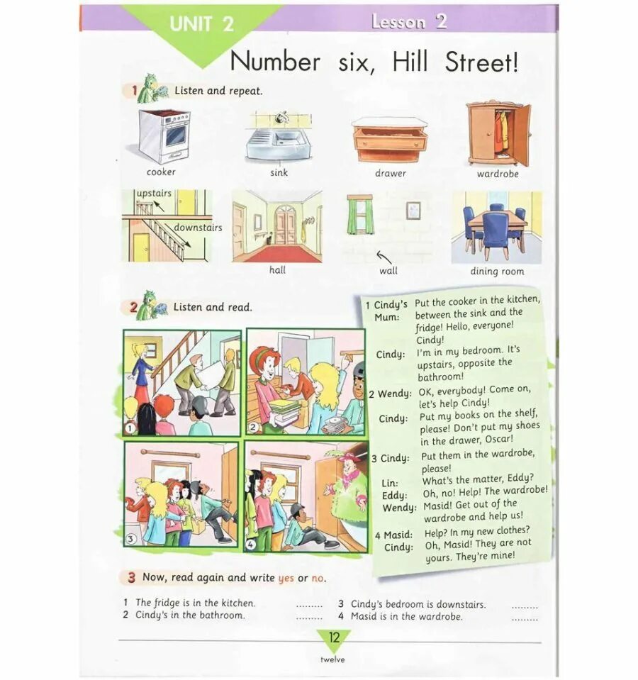 Welcome 2 unit 2 lesson 2. Welcome учебник английского. книга по английскому языку welcome. учебник по английскому welcome 2. welcome учебник английского языка страницы.