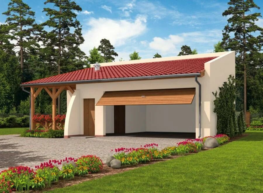 гараж с навесом под одной крышей. крыши для хозпостроек. гараж и хозблок под одной крышей. 2 гаража под одной крышей. 2 гаража под одной крышей.