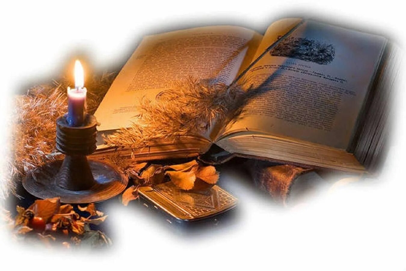 Стол писателя 19 века. Поэтическое мастерство. Поэтическое вдохновение. Музыкальное искусство. Музыкальное вдохновение.