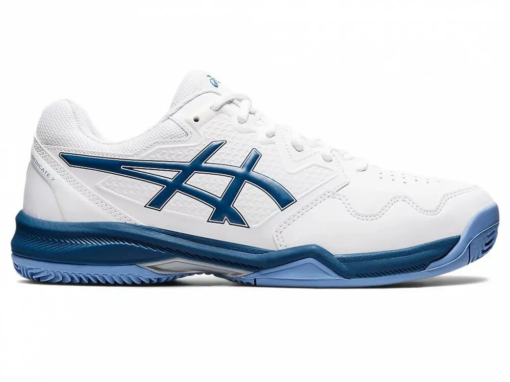 Asics dedicate. Кроссовки мужские asics gel dedicate. кроссовки asics gel-dedicate 5. asics gel dedicate 7 черные.