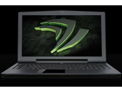 Ноутбук geforce gtx 10