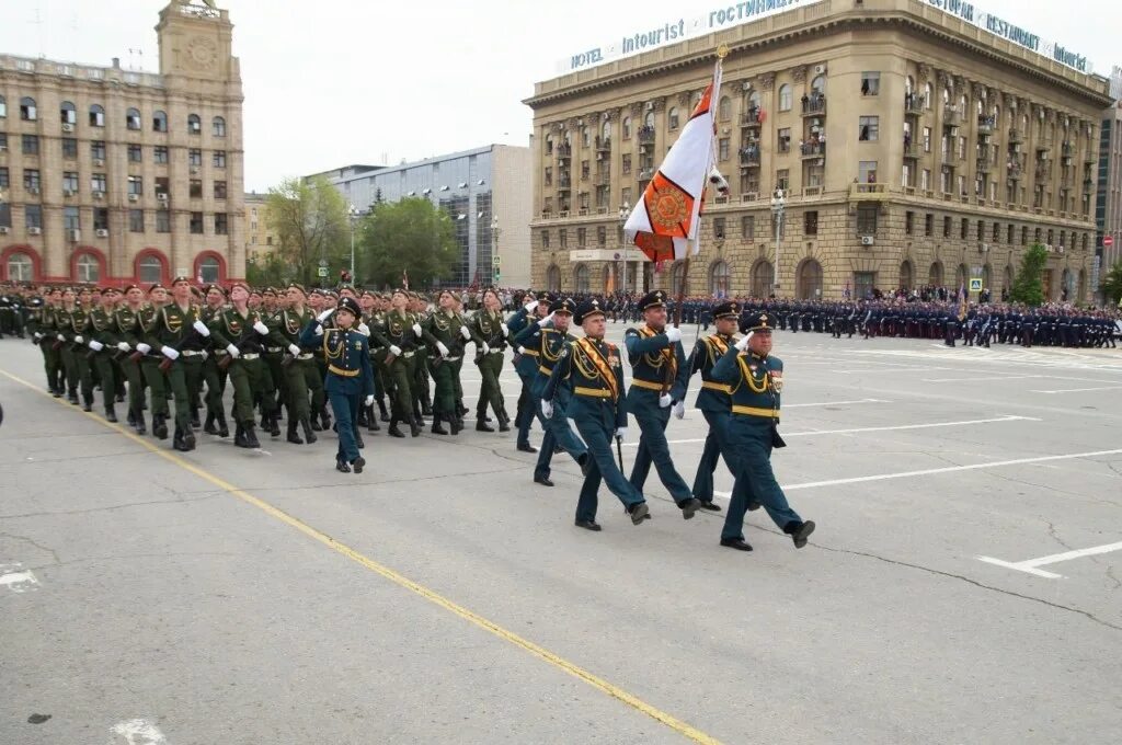 воздушно-десантные войска рф парад. парад 9 мая 2023. скачайте видео парад. скачайте видео парад. генеральная репетиция парада победы в москве.