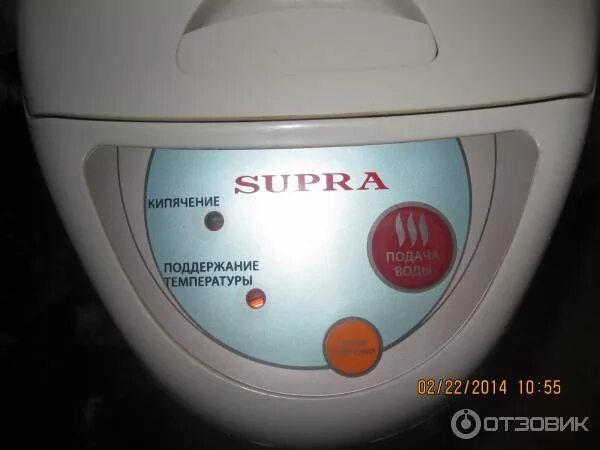 Термопот Supra TPS-3006. Термопот Супра TPS 3011 мигает индикатор. Контроллер термопота. Электросхема термопота Supra TPS 3002. Термопот не работает насос