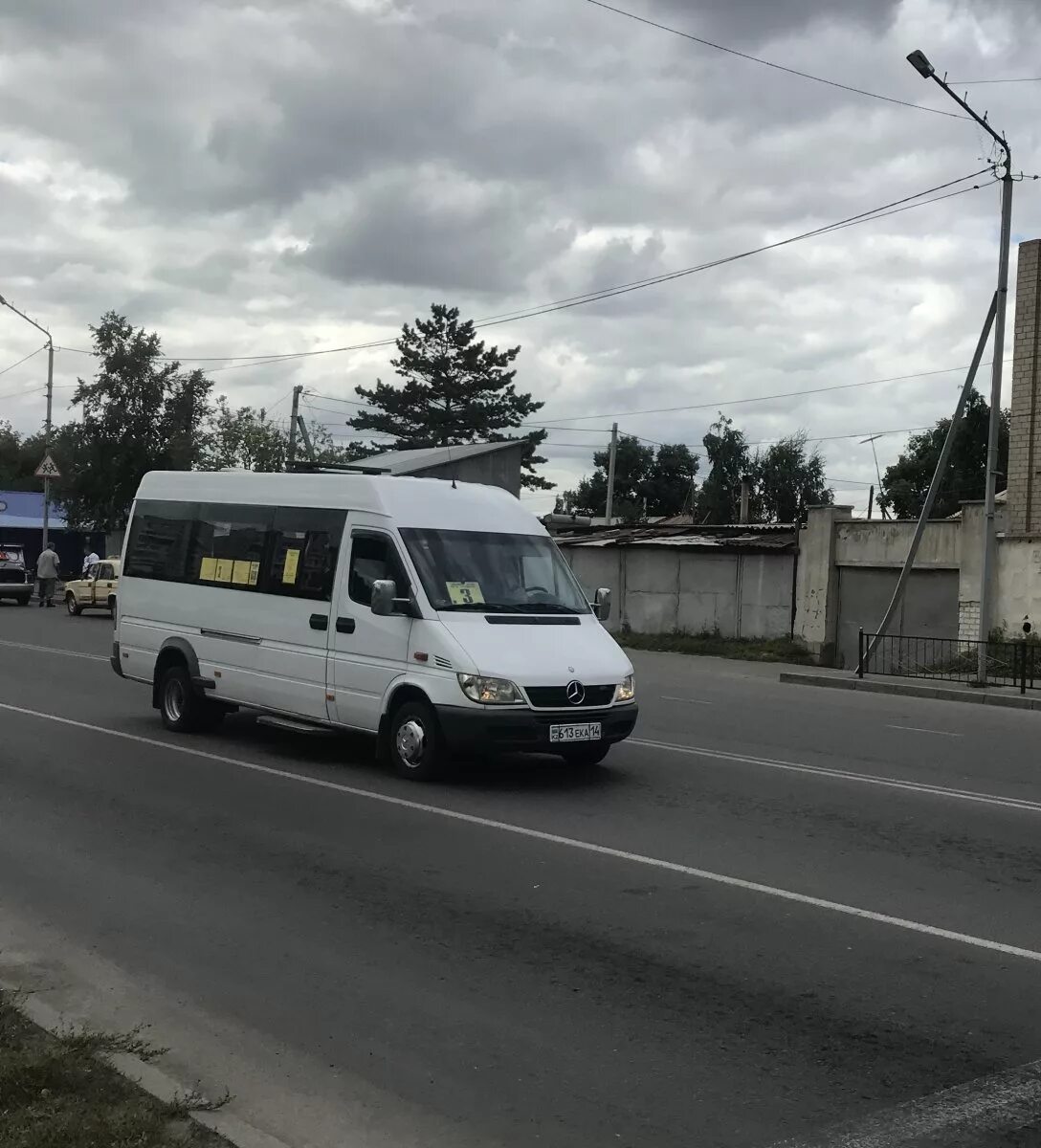 Маршрутка 3. Маршрутка 03. Маршрутка 003 в Павлодаре. Акимов пассажирские перевозки Томск Кедровый. Автобус 3 дубки