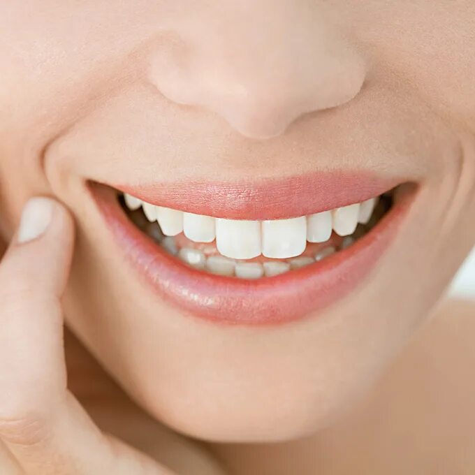 Идеальные зубы. Красивые зубы. Песня зуби зуби ремикс. Zubi sugar feat. Красивая улыбка.