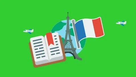 Read french