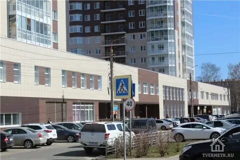 Московская 63