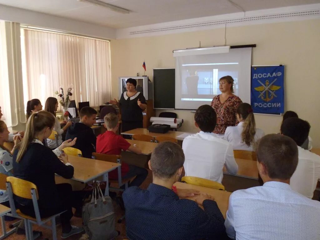 красноармейский район 7 гимназия. гимназия 7 волгоград красноармейский район. гимназия 17 волгоград ворошиловский район. вк гимназия 7 волгоград. гимназия 7 волгоград.