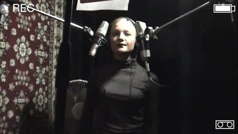 Песня булановой последний дождь