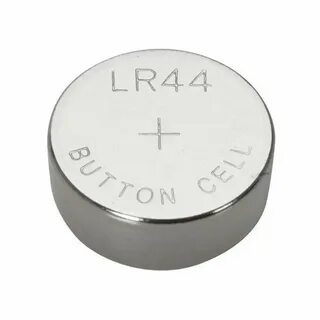 Lr44
