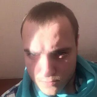 Кредо синяя яма