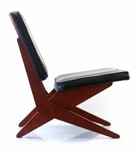 Scissor 18