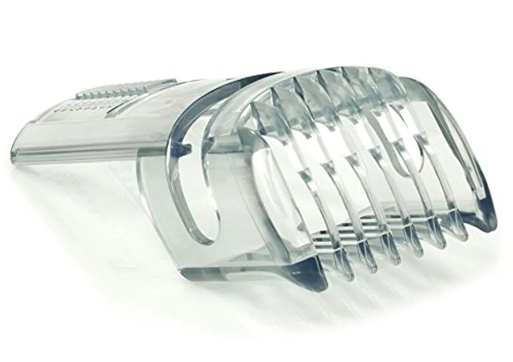 Гребень насадка philips qc5130. Qt4005 philips. Насадка филипс для бороды. Philips насадки для триммера бороды. Филипс 5000 триммер насадка для бороды.