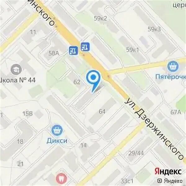 Ул дзержинского 64 рязань. Ул дзержинского 64 рязань. Дзержинского, 64/1. Дзержинского 64/1 рязань. Дзержинского, 64/1.