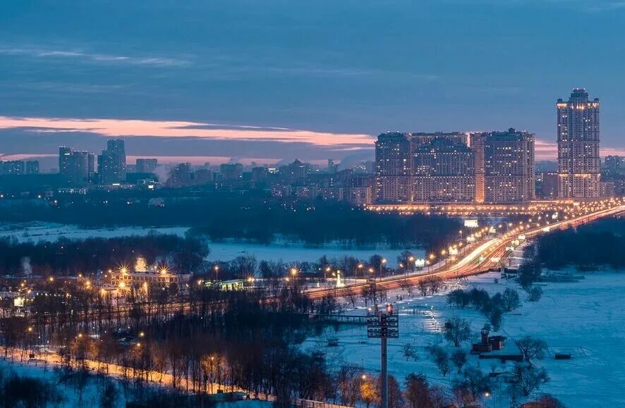 Строгино москва сегодня. Строгино район Москвы. Московский район Строгино. Щукино Строгино. Районы в Москве Строгино Москва.