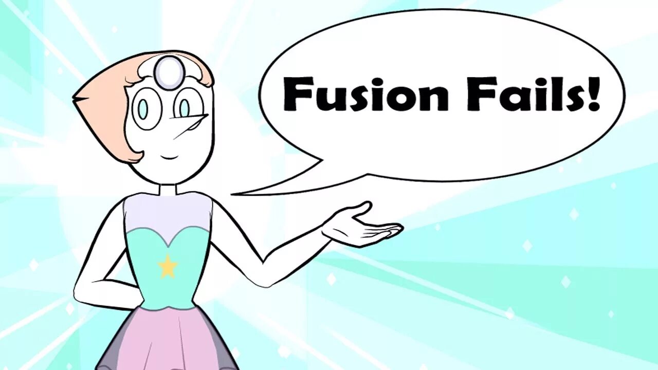 Вселенная стивена мейкер. Gemsona maker. макер стивена. gemsona maker играть.