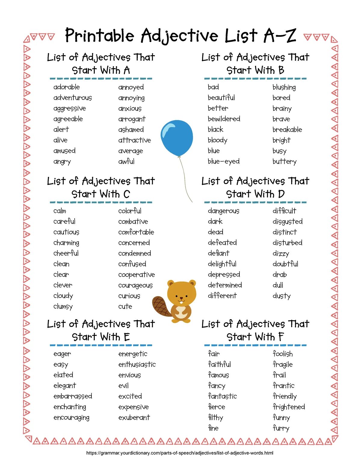 The list of adjectives. List of adjectives. describing clothes order of adjectives таблица готовая. weight adjective. adjectives describing clothes.