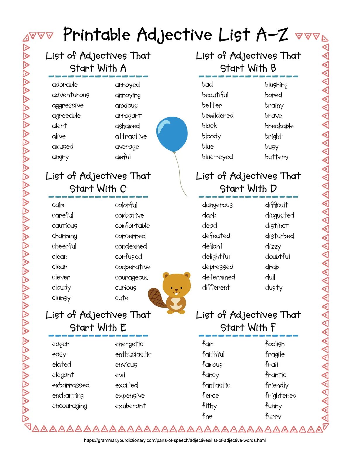 List of adjectives. Describing clothes order of adjectives таблица готовая. List of short and long adjectives. Weight adjective. Time adjectives