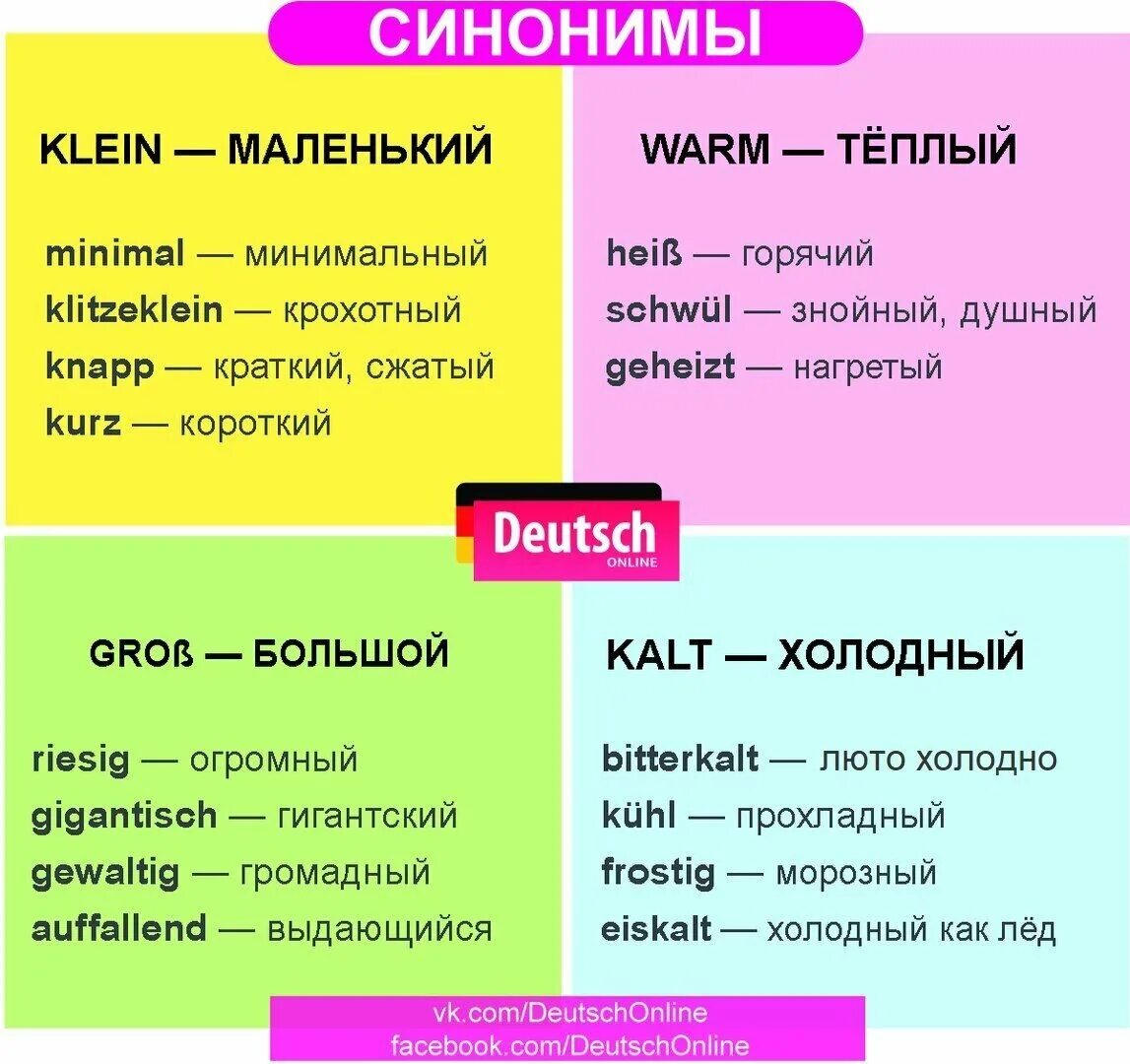 Немецкий новые слова. Синонимы в немецком языке. Синонимия в немецком языке. Синонимы в немецком языке таблица. Глаголы синонимы в немецком языке.