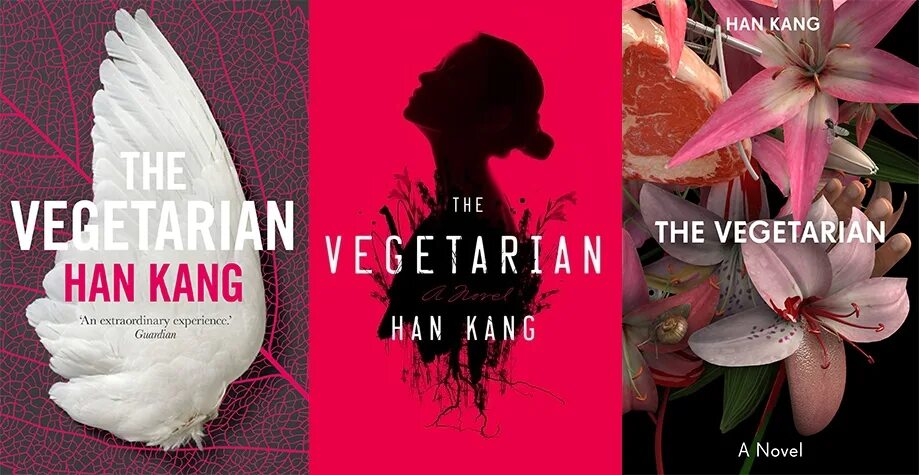 Книга канг вегетарианка обложка. Вегетарианка хан ган краткое содержание. Книга канг вегетарианка обложка. Вегетарианка книга. Вегетарианка хан ган краткое содержание.