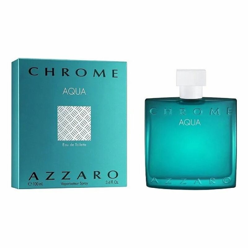 Azzaro Chrome 100ml. L. Azzaro Chrome m EDT 50 ml [m]. Azzaro Chrome 50ml. Азаро хром Аква мужские. Мужская вода aqua