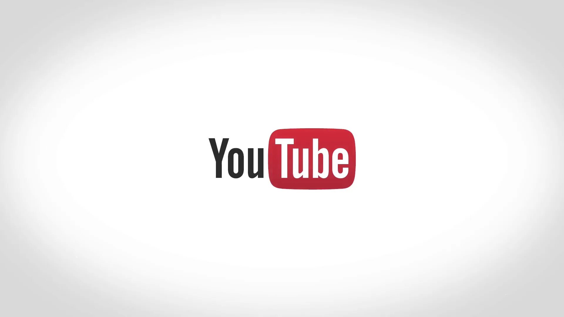 Youtube feature https. Логотип ютуб. Youtube без фона. Ютуб гифки. Ютуб на прозрачном фоне.