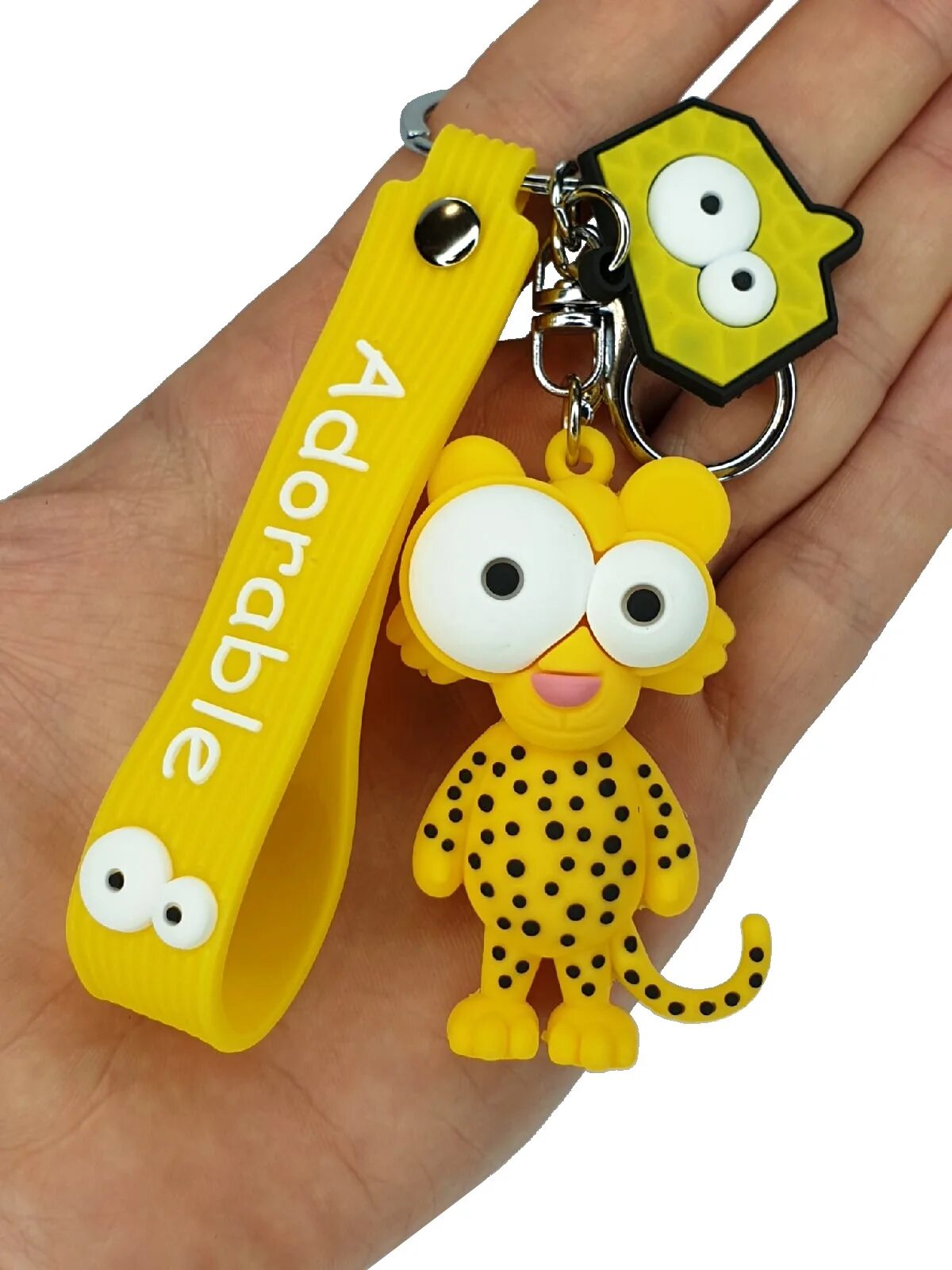 Леопард 9010 брелок. Маленький брелок леопард. Брелок. Брелок для ключей леопард. Брелок леопард.