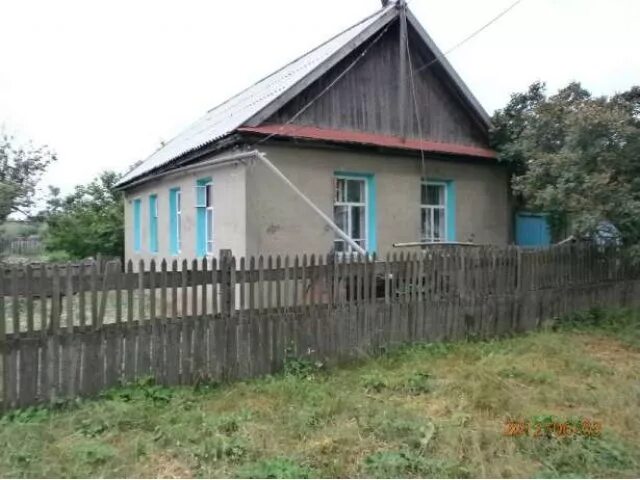 Р п духовницкое объявления. Дом в духовницкое саратовской. Заводская,д. Село теликовка духовницкого района саратовской области. П.